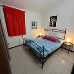 Casa Le Palme Villa *