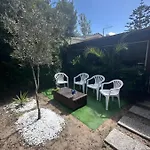 Villa Casa Le Palme