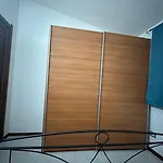Casa Le Palme *