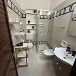 Villa Casa Le Palme Marongiu