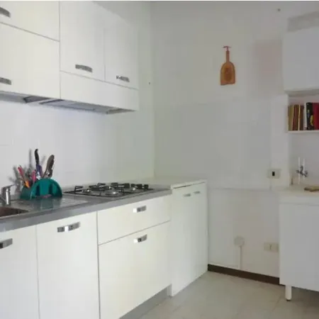 Casa Le Palme *